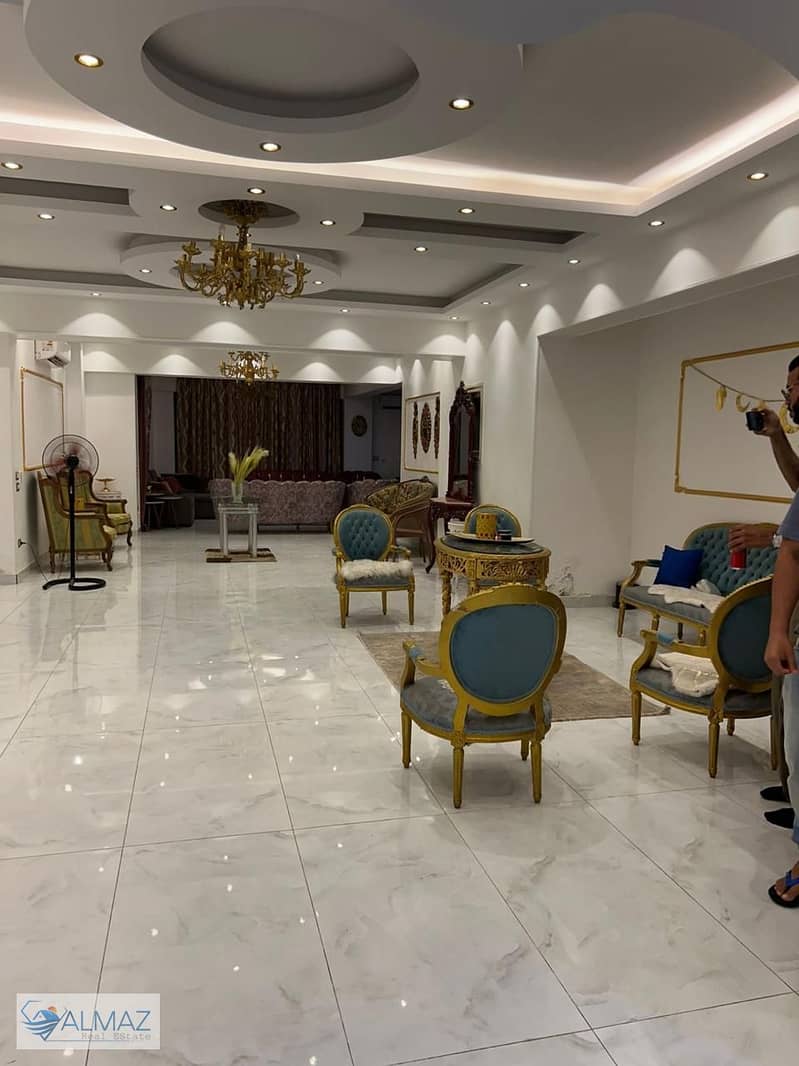 6 WhatsApp Image 2025-11-05 at 12.16. 52 PM. jpeg