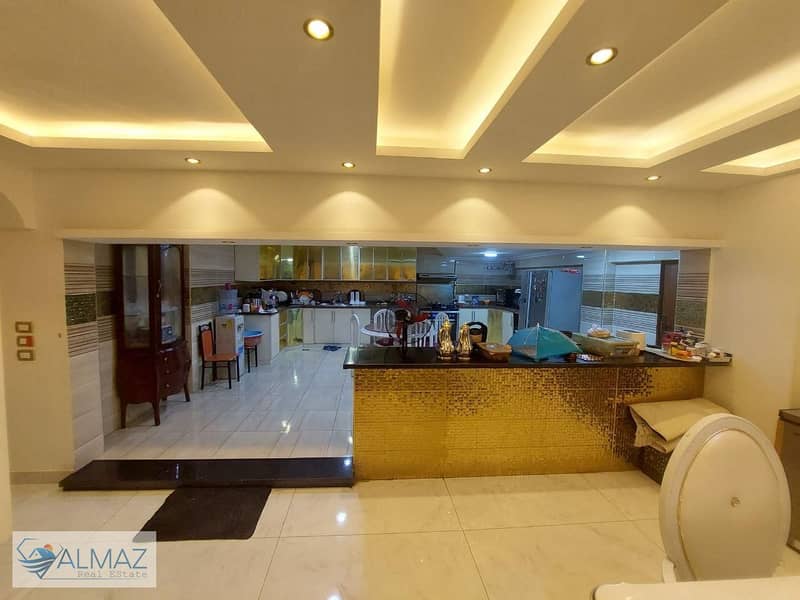 7 WhatsApp Image 2025-11-05 at 12.17. 02 PM. jpeg