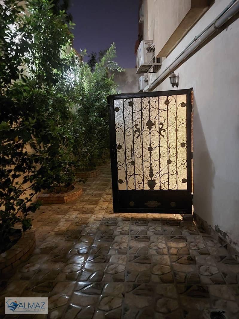 10 WhatsApp Image 2025-11-05 at 12.16. 58 PM. jpeg