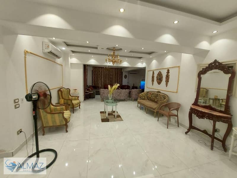 13 WhatsApp Image 2025-11-05 at 12.17. 05 PM. jpeg