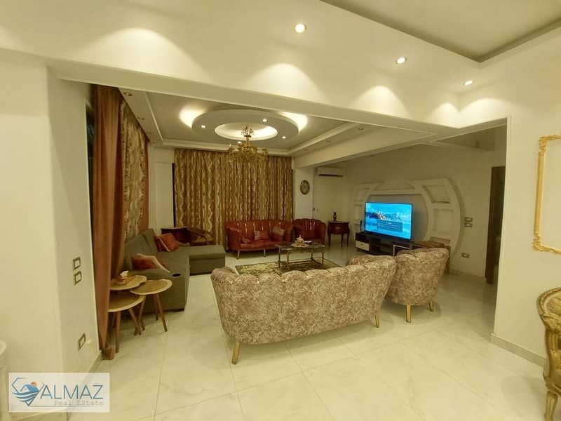 15 WhatsApp Image 2025-11-05 at 12.17. 05 PM (1). jpeg