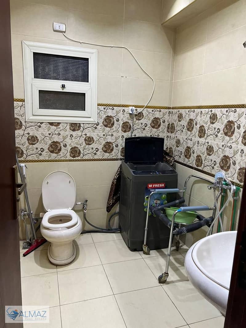 16 WhatsApp Image 2025-11-05 at 12.16. 53 PM (1). jpeg