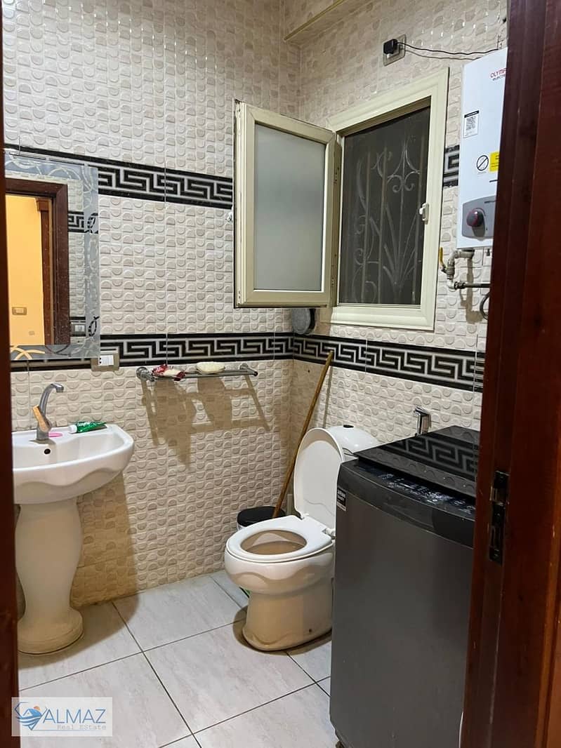 19 WhatsApp Image 2025-11-05 at 12.16. 55 PM. jpeg