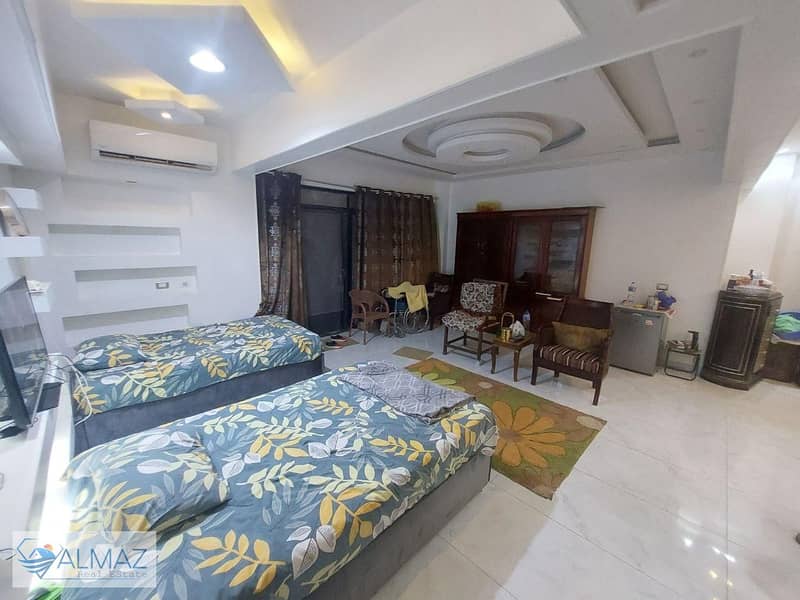 22 WhatsApp Image 2025-11-05 at 12.17. 08 PM (1). jpeg