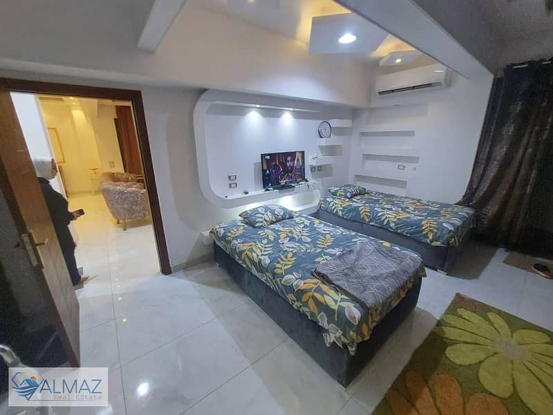 23 WhatsApp Image 2025-11-05 at 12.17. 08 PM. jpeg