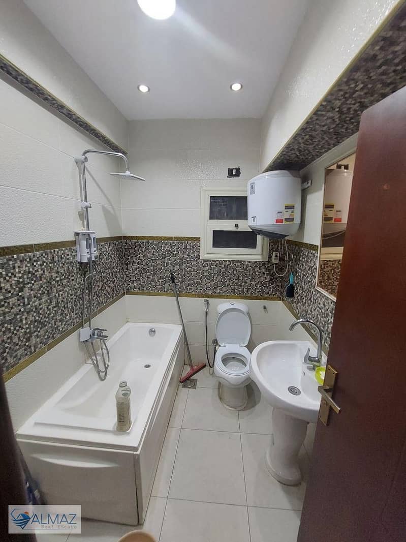 25 WhatsApp Image 2025-11-05 at 12.17. 13 PM. jpeg