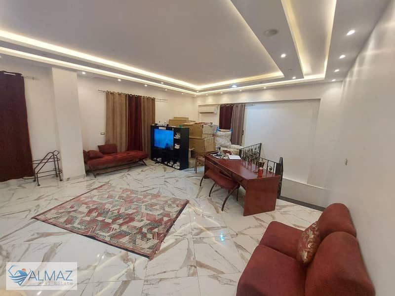 28 WhatsApp Image 2025-11-05 at 12.17. 16 PM. jpeg