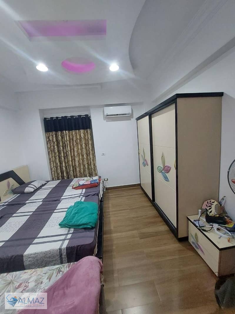 33 WhatsApp Image 2025-11-05 at 12.17. 19 PM. jpeg