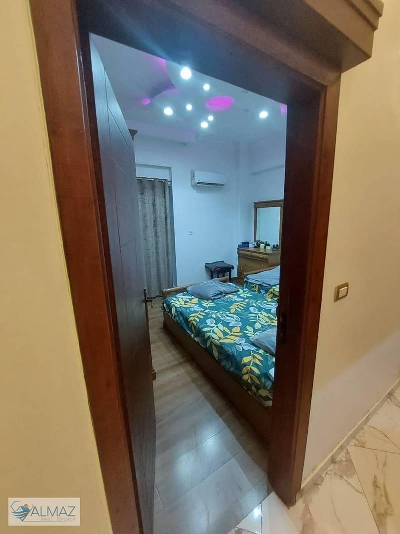 34 WhatsApp Image 2025-11-05 at 12.17. 20 PM. jpeg