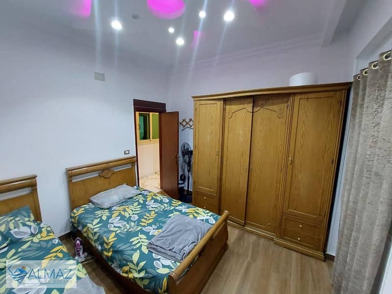 35 WhatsApp Image 2025-11-05 at 12.17. 22 PM. jpeg