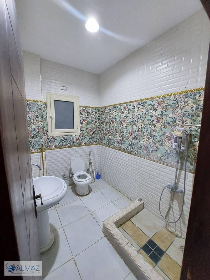 41 WhatsApp Image 2025-11-05 at 12.17. 28 PM. jpeg