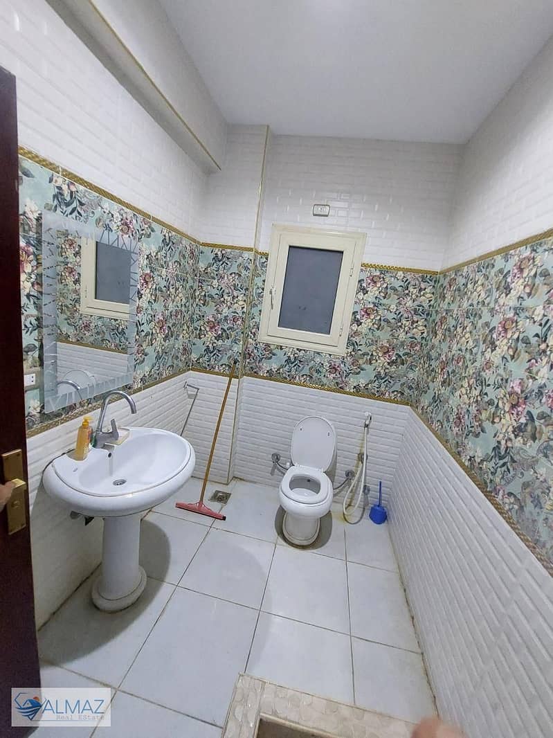 43 WhatsApp Image 2025-11-05 at 12.17. 29 PM. jpeg