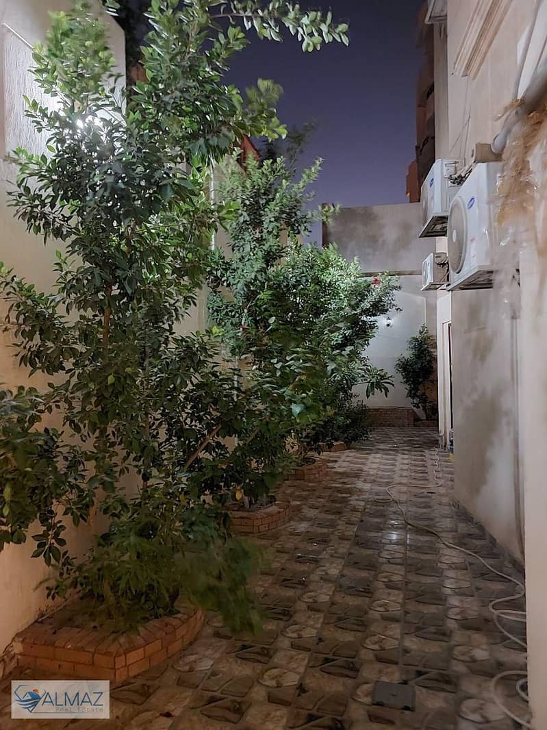 49 WhatsApp Image 2025-11-05 at 12.17. 35 PM. jpeg