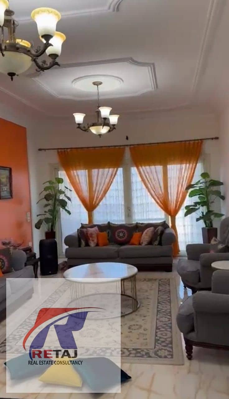 2 WhatsApp Image 2025-11-04 at 9.47. 15 PM. jpeg