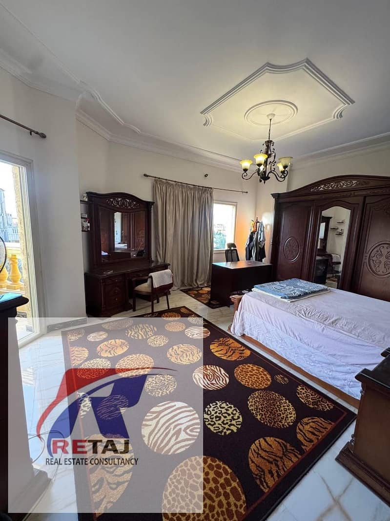 3 WhatsApp Image 2025-11-04 at 9.47. 16 PM (1). jpeg