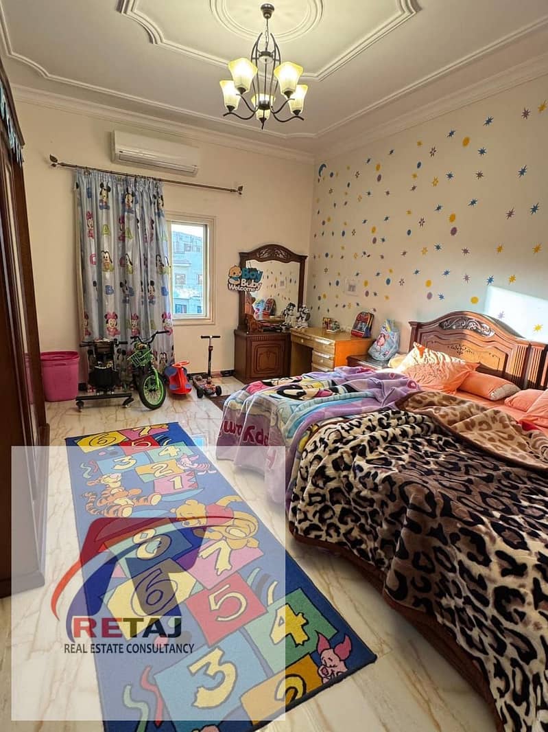 4 WhatsApp Image 2025-11-04 at 9.47. 16 PM (2). jpeg