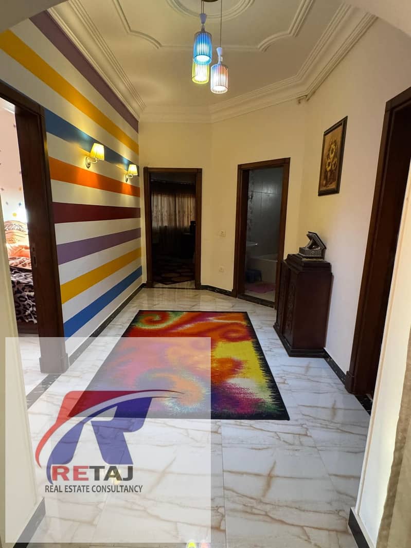 6 WhatsApp Image 2025-11-04 at 9.47. 17 PM. jpeg