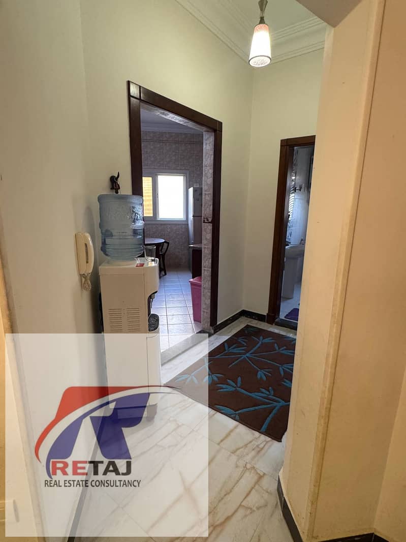 7 WhatsApp Image 2025-11-04 at 9.47. 17 PM (1). jpeg