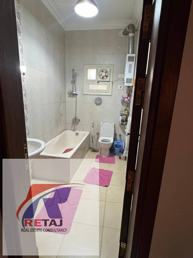 8 WhatsApp Image 2025-11-04 at 9.47. 16 PM (3). jpeg