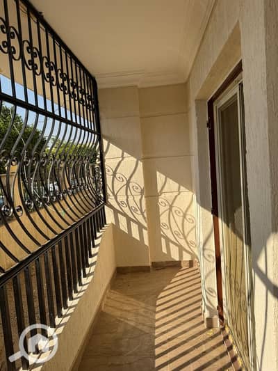 شقة 3 غرف نوم للبيع في العبور، القاهرة - WhatsApp Image 2025-10-04 at 1.22. 57 PM (1). jpeg