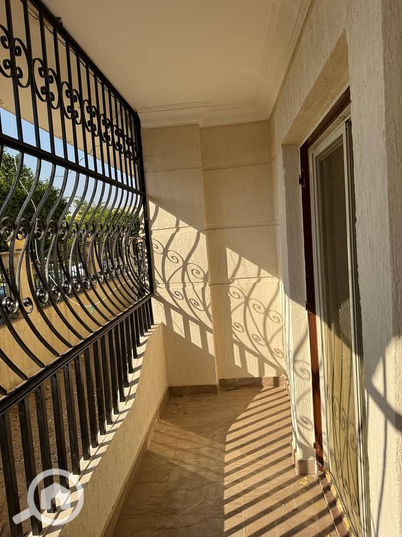 WhatsApp Image 2025-10-04 at 1.22. 57 PM (1). jpeg WhatsApp Image 2025-10-04 at 1.22. 57 PM (1). jpeg