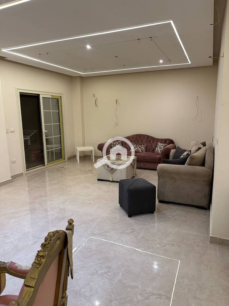 2 WhatsApp Image 2025-10-19 at 4.19. 35 PM (2). jpeg