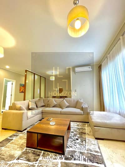 شقة 2 غرفة نوم للبيع في القاهرة الجديدة، القاهرة - WhatsApp Image 2025-11-05 at 12.20. 33 PM. jpeg