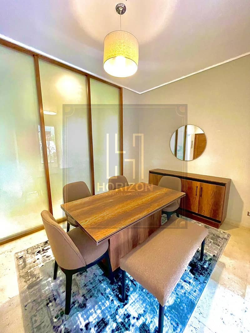 2 WhatsApp Image 2025-11-05 at 12.20. 56 PM. jpeg