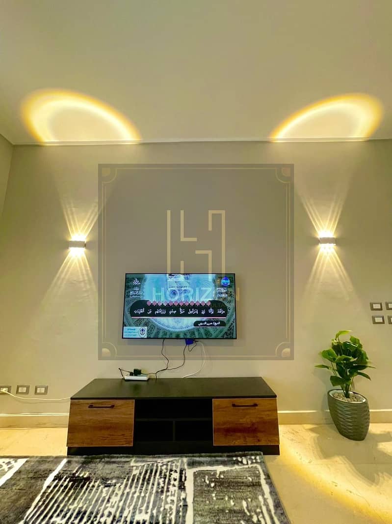 3 WhatsApp Image 2025-11-05 at 12.20. 36 PM. jpeg