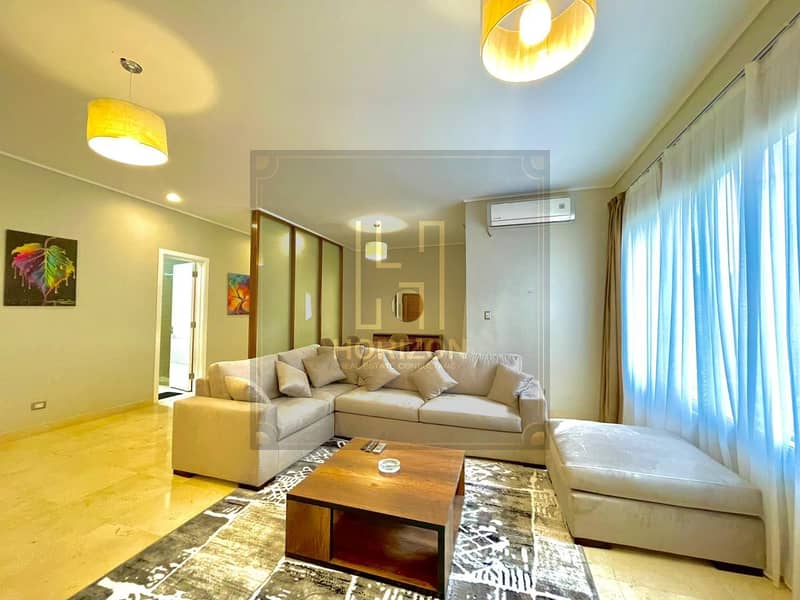 4 WhatsApp Image 2025-11-05 at 12.20. 34 PM. jpeg