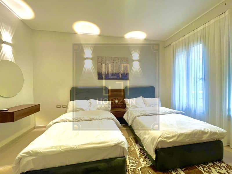 5 WhatsApp Image 2025-11-05 at 12.20. 37 PM. jpeg