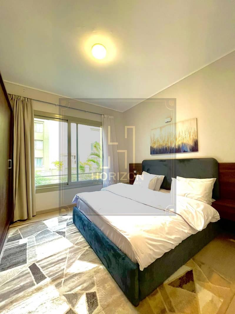 6 WhatsApp Image 2025-11-05 at 12.20. 39 PM. jpeg