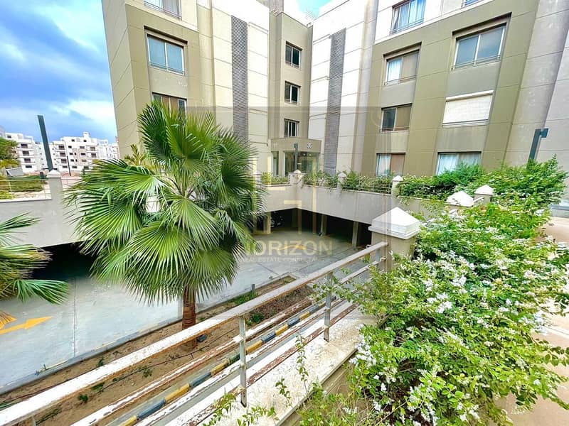 7 WhatsApp Image 2025-11-05 at 12.20. 58 PM (1). jpeg