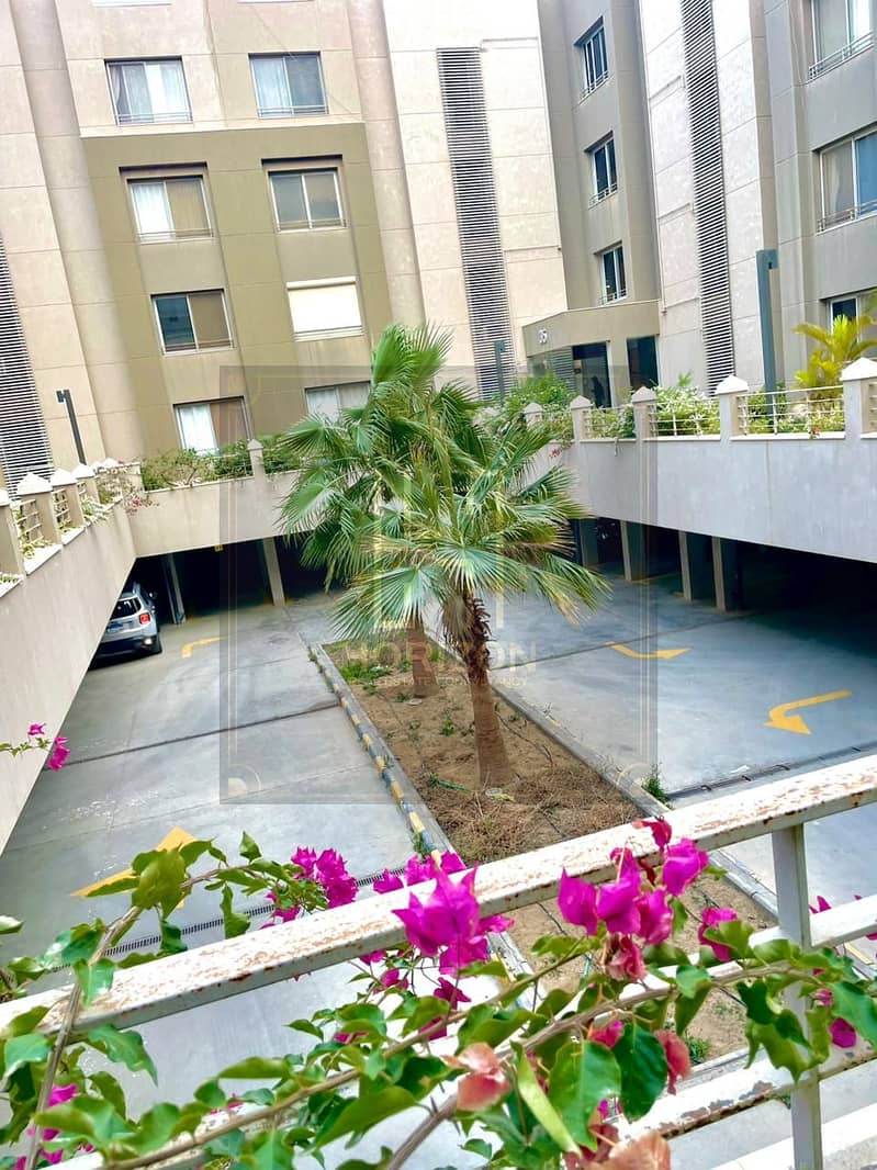 8 WhatsApp Image 2025-11-05 at 12.20. 58 PM (2). jpeg