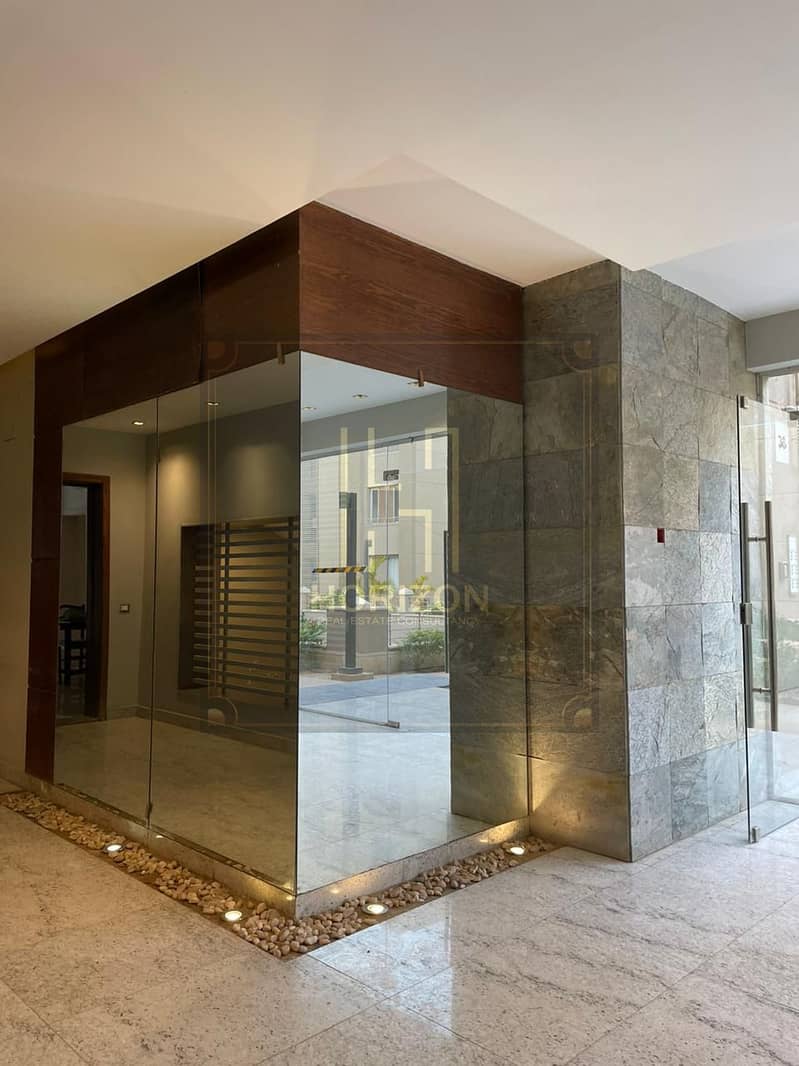 9 WhatsApp Image 2025-11-05 at 12.20. 58 PM. jpeg