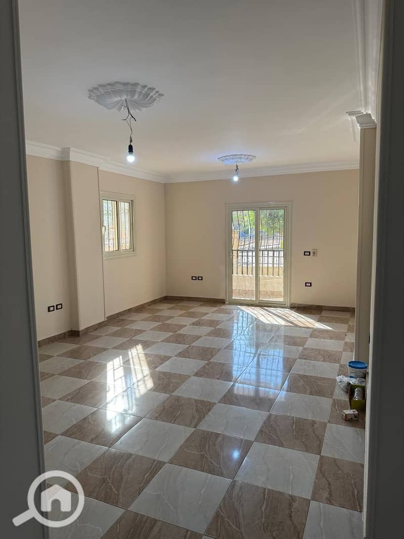 5 WhatsApp Image 2025-10-04 at 1.22. 57 PM. jpeg