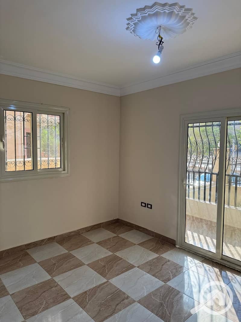 6 WhatsApp Image 2025-10-04 at 1.22. 59 PM (2). jpeg