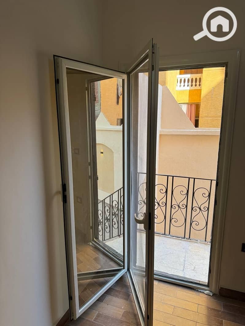 8 WhatsApp Image 2025-10-04 at 1.22. 58 PM. jpeg