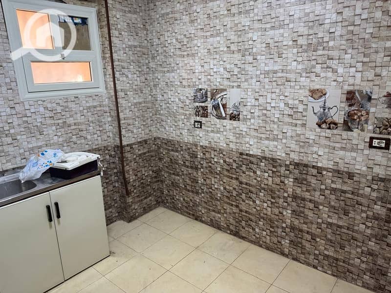 9 WhatsApp Image 2025-10-04 at 1.22. 57 PM (2). jpeg