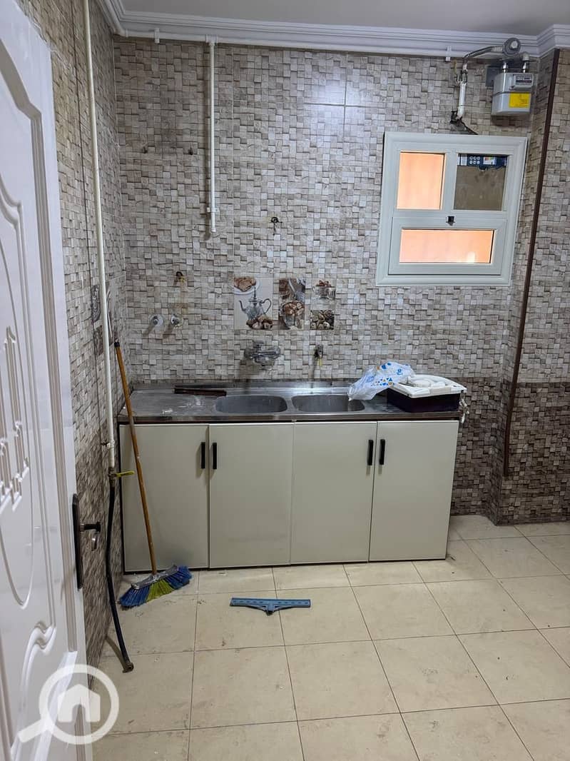 10 WhatsApp Image 2025-10-04 at 1.22. 57 PM (3). jpeg