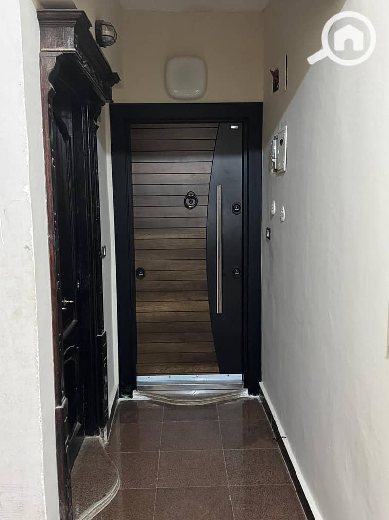 13 WhatsApp Image 2025-10-04 at 1.22. 56 PM. jpeg