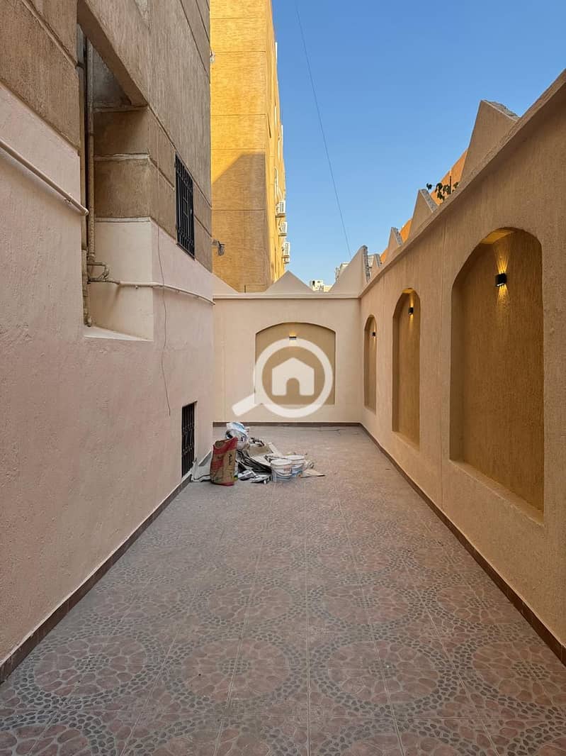 15 WhatsApp Image 2025-10-04 at 1.22. 59 PM. jpeg