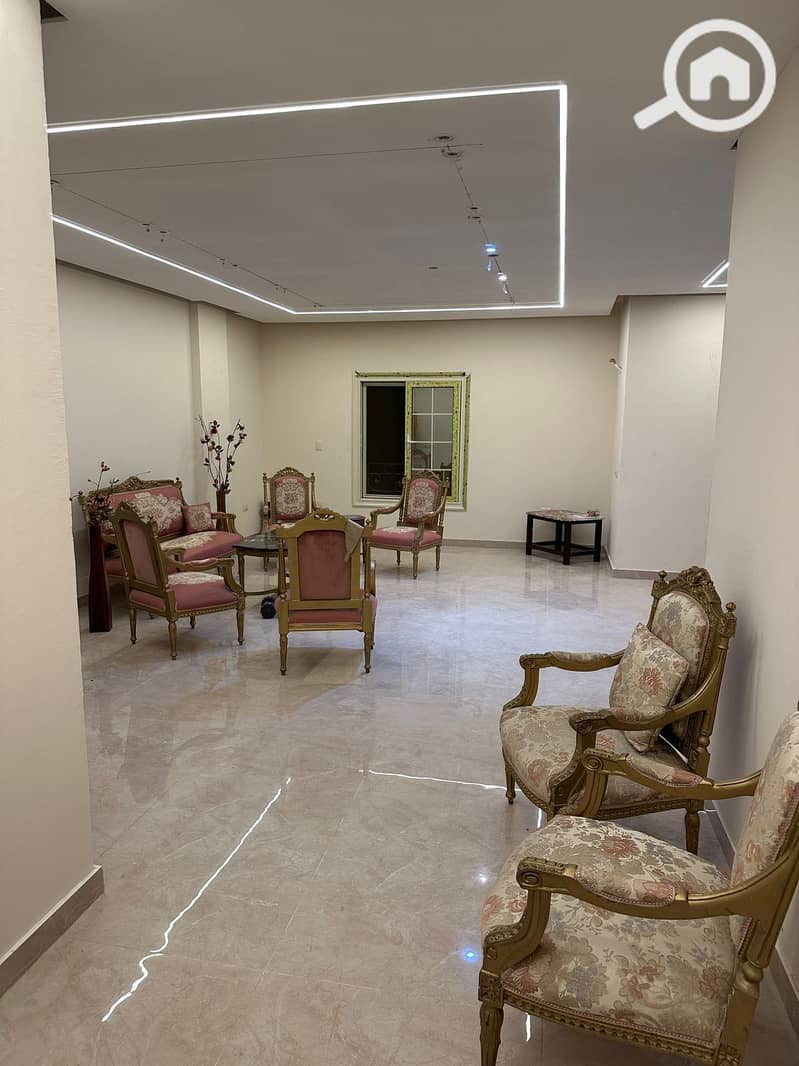 3 WhatsApp Image 2025-10-19 at 4.19. 35 PM (3). jpeg