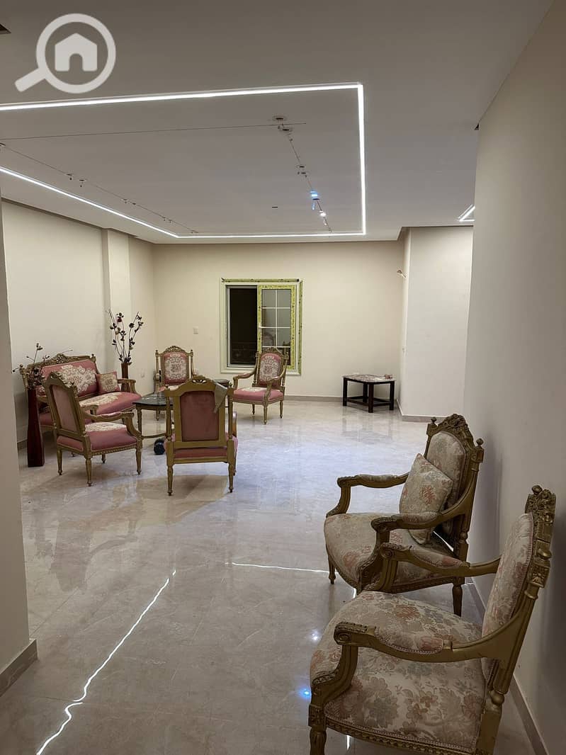 4 WhatsApp Image 2025-10-19 at 4.19. 35 PM (4). jpeg