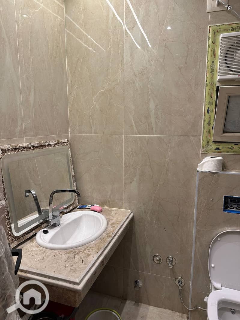 5 WhatsApp Image 2025-10-19 at 4.19. 35 PM (5). jpeg