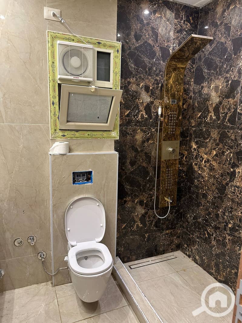 6 WhatsApp Image 2025-10-19 at 4.19. 35 PM (6). jpeg