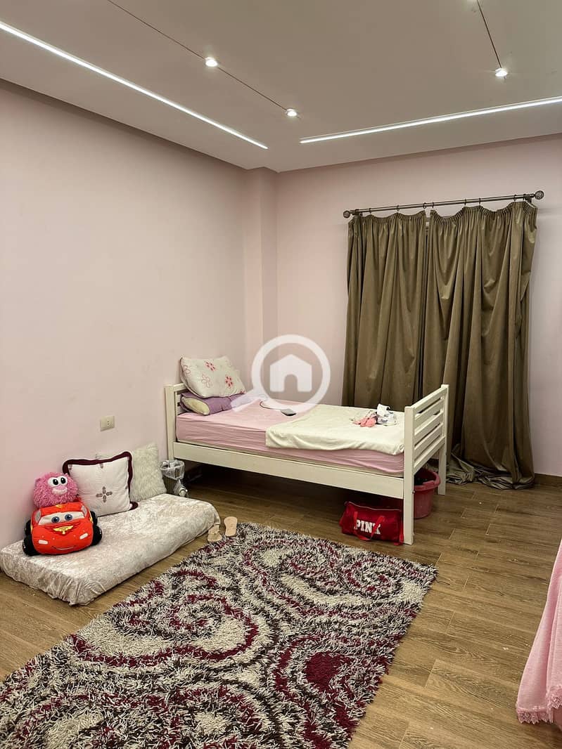 7 WhatsApp Image 2025-10-19 at 4.19. 35 PM (7). jpeg