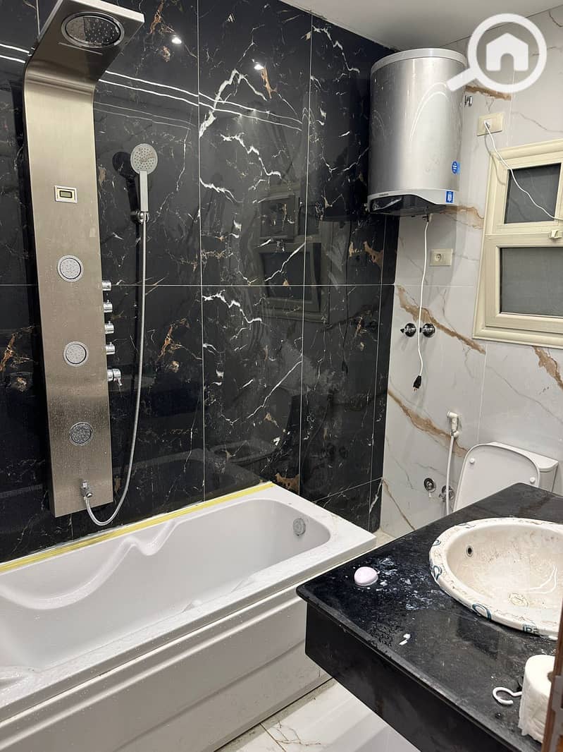 8 WhatsApp Image 2025-10-19 at 4.19. 35 PM (8). jpeg