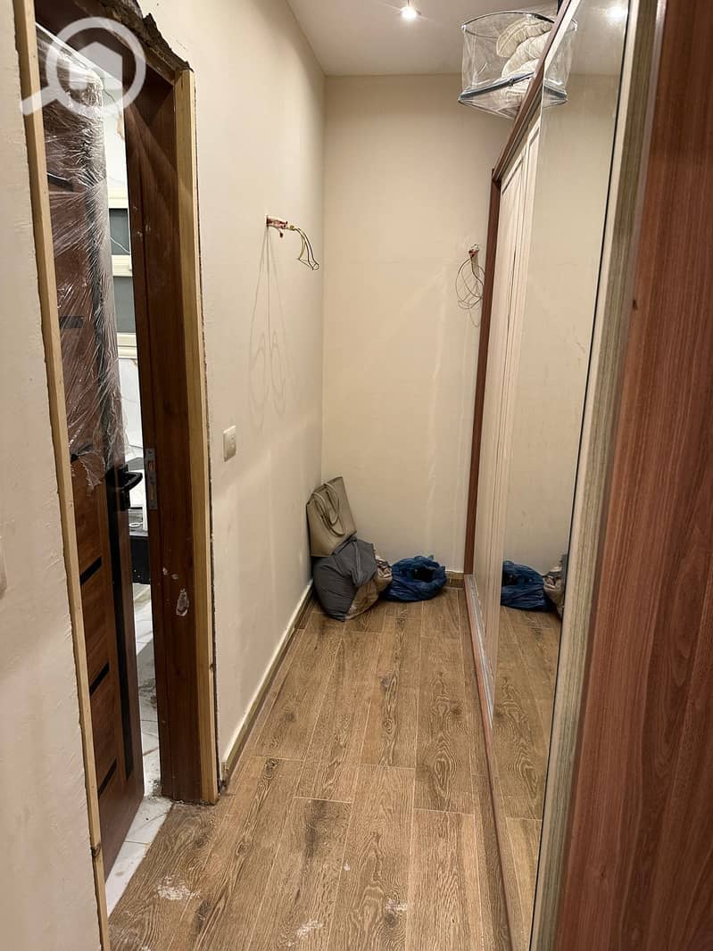 9 WhatsApp Image 2025-10-19 at 4.19. 35 PM (9). jpeg