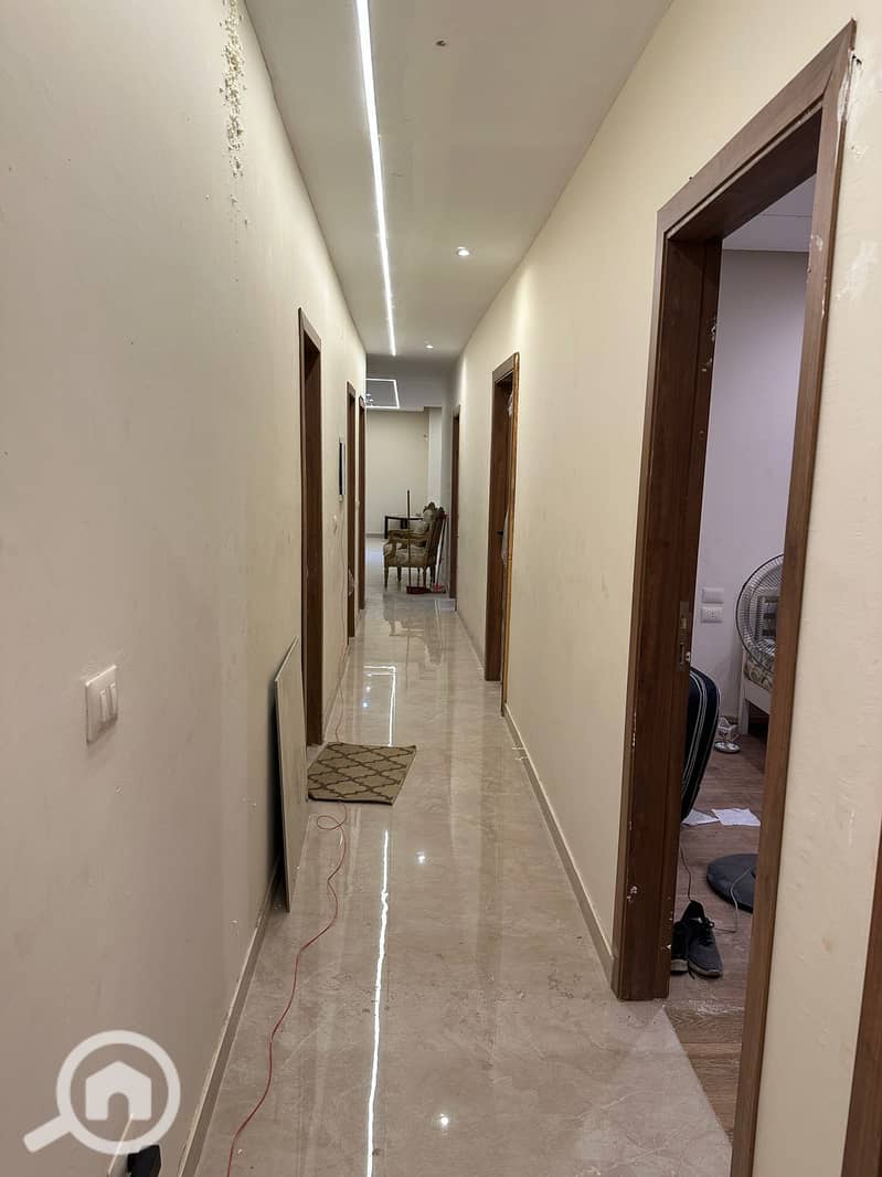 10 WhatsApp Image 2025-10-19 at 4.19. 35 PM (10). jpeg